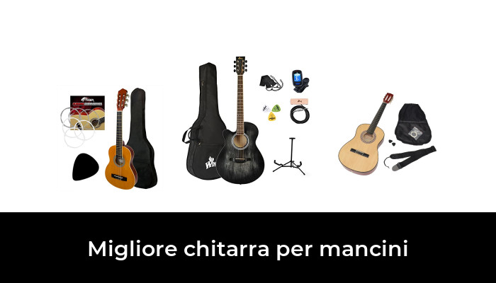 Migliore Chitarra Per Mancini Nel Secondo Gli Esperti