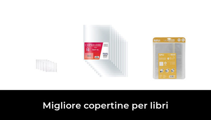 48 Migliore Copertine Per Libri Nel 2023 Secondo Gli Esperti