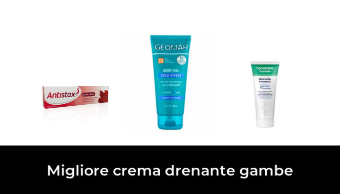 Migliore Crema Antirughe Anni Altroconsumo Nel Secondo Gli