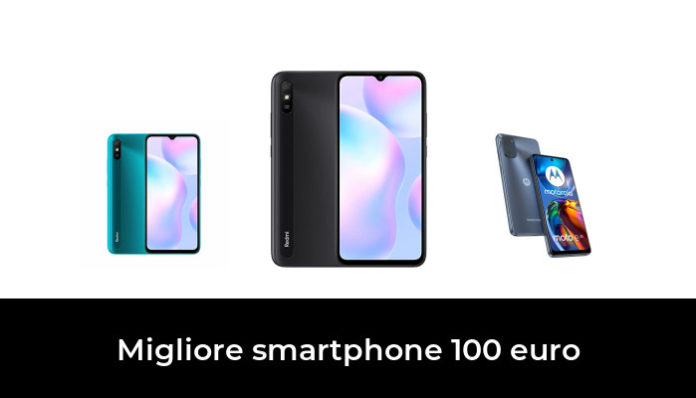 Migliore Smartphone Euro Nel Secondo Gli Esperti