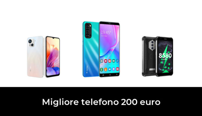 Migliore Telefono Euro Nel Secondo Gli Esperti