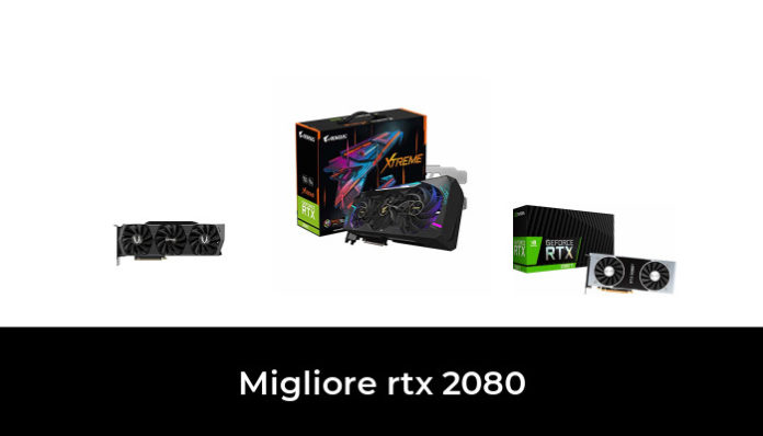 Migliore Rtx Nel Secondo Gli Esperti